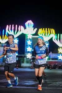 BIB: 
                            <button type="button" onclick="openModal(24266953)" class="btn btn-primary btn-sm float-right btn-popup" data-toggle="modal" data-target=".modal-high-quality">
                        <i class="fas fa-shopping-cart"></i> Add to Cart
                    </button>
                                            <button type="button" onclick="isThisMe(24266953, true)" class="btn btn-success btn-sm float-right btn-popup btn-isme hidden" data-toggle="tooltip" data-placement="bottom" title="นี่คือรูปของคุณใช่ไหม คลิกที่นี่เพื่อเอาเข้าอัลบั้ม">
                        <i class="fas fa-plus"></i> Add to album
                    </button>
                    <button type="button" onclick="isThisMe(24266953, false)" class="btn btn-warning btn-sm float-right btn-popup btn-isnotme hidden">
                        <i class="fas fa-ban"></i> Remove from album
                    </button>